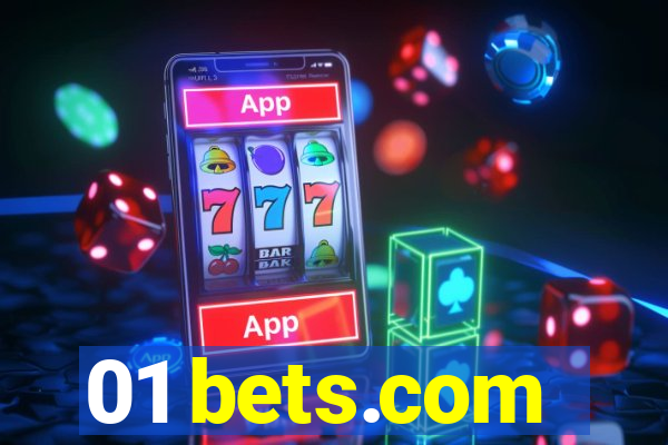 01 bets.com